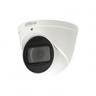 IP камера Dahua Technology DH-IPC-T1B40P (2.8 мм)